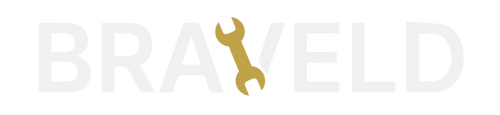 BRAVELD NL